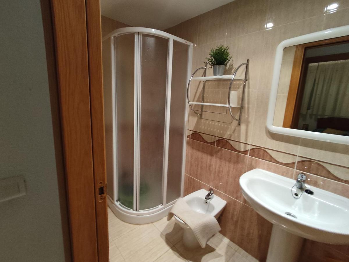 Apartamento Marina Dor 1A Linea Magic World Oropesa del Mar Εξωτερικό φωτογραφία