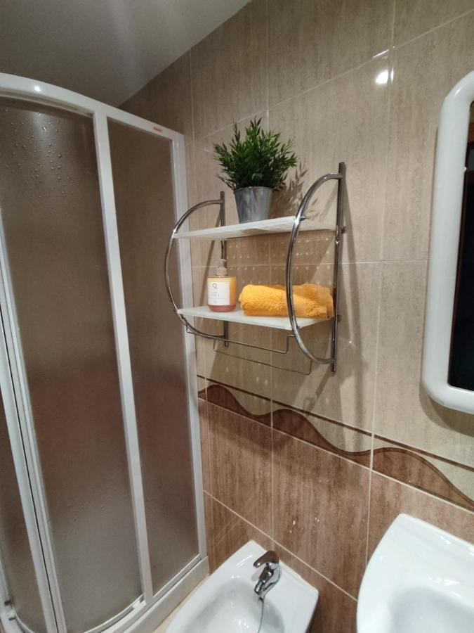 Apartamento Marina Dor 1A Linea Magic World Oropesa del Mar Εξωτερικό φωτογραφία