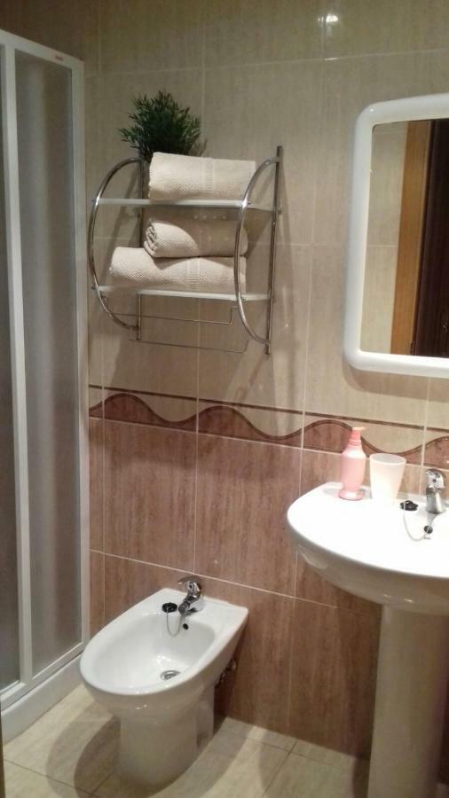 Apartamento Marina Dor 1A Linea Magic World Oropesa del Mar Εξωτερικό φωτογραφία