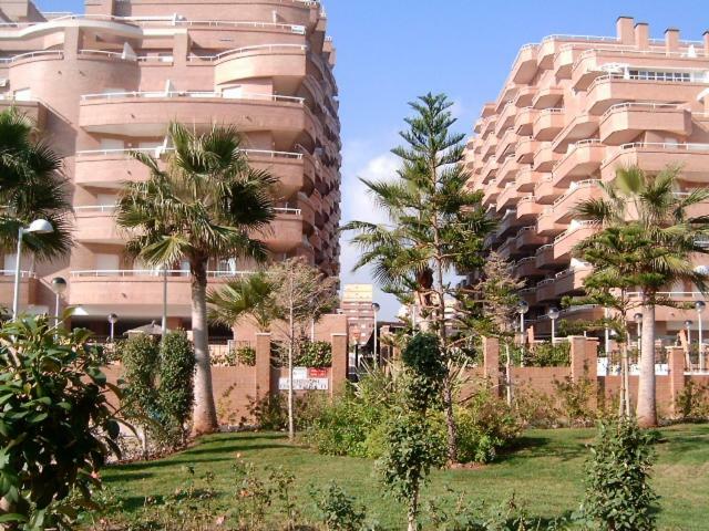 Apartamento Marina Dor 1A Linea Magic World Oropesa del Mar Εξωτερικό φωτογραφία