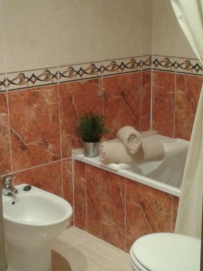 Apartamento Marina Dor 1A Linea Magic World Oropesa del Mar Εξωτερικό φωτογραφία